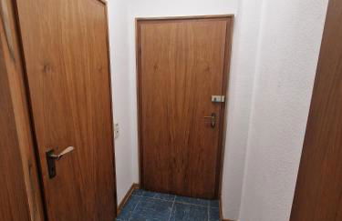 Apartments in der nähe BayArena LEV01 - Foto 15