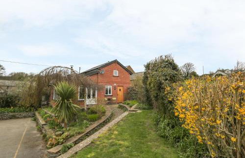 Beck Cottage - Foto 19