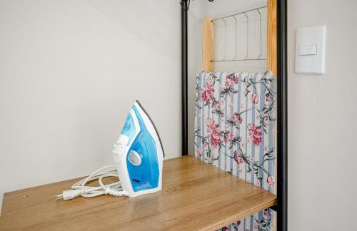 Sobrado Funcional da Sotero - boa localização - Foto 20