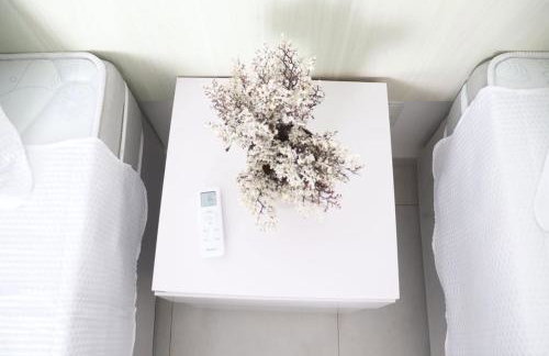 Casa confortável no paraiso Barra de São Miguel - Foto 17