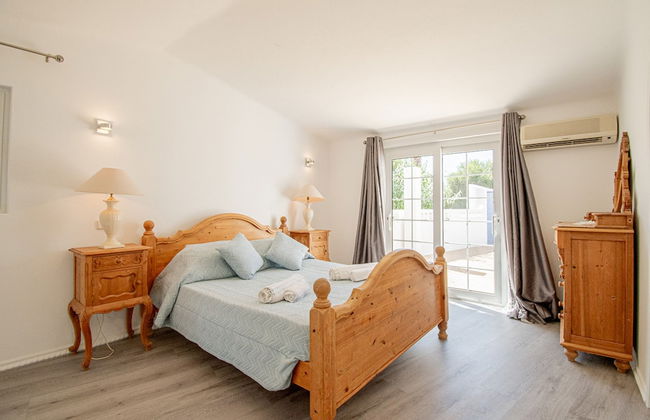 The Gaff in Carvoeiro - Foto 45