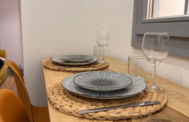 Casbah14 Uzès - Foto 21