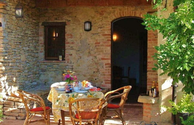 Nice Apartment in Trassenheide - Foto 16