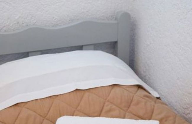 Apartments With sea View, Creta, Ierapetra - Foto 16