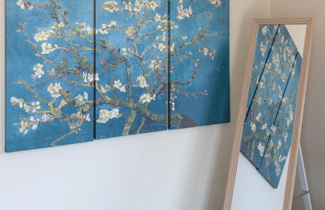 Epavlis in Penteli - Foto 25