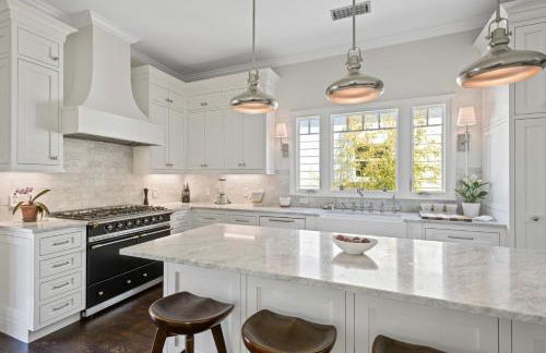 Minimalistic 1885 Queen Anne Cottage 2B-2B Upper Level Flat in Alameda - Foto 17