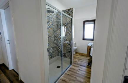 Scogliu d'Amuri - Foto 7