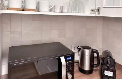 Par71 - Marco Simone golf club Rome - Foto 13