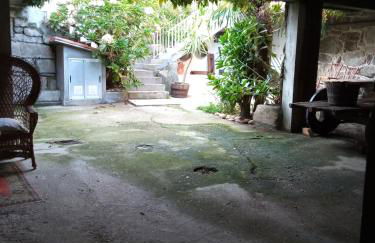 Casa MiraXurés con vistas a la Sierra del Xurés - Foto 38