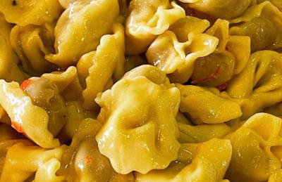 Fattoria Raffaelli - Foto 36