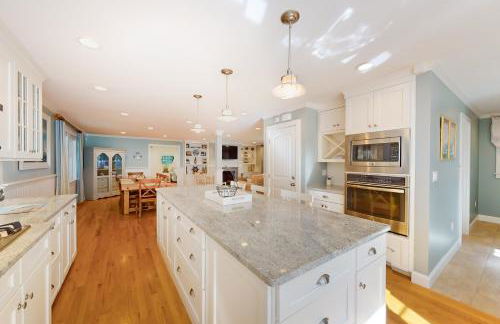 Lewis Bay Getaway - Foto 15