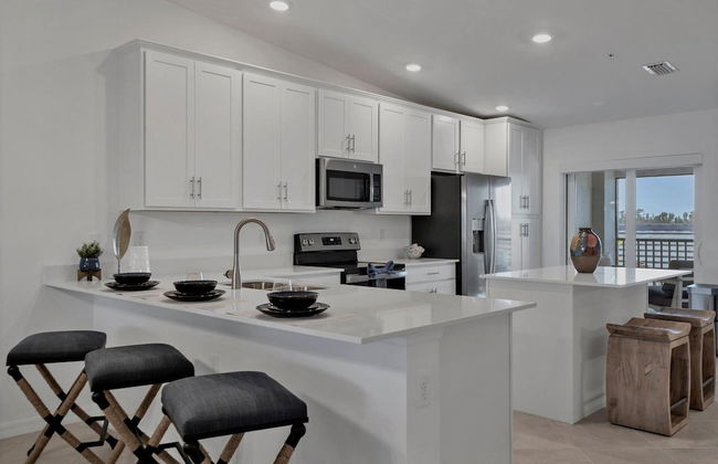 14224 Heritage Landing Blvd - Foto 8