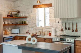 Breathtaking View 12 Min to Downtown - Foto 59