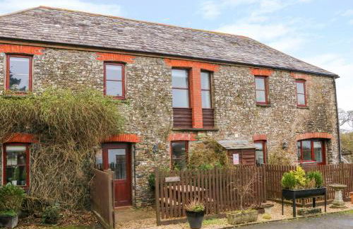 Fosfelle Cottages - Foto 43