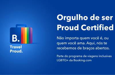 Encantos no Porto da Barra - Foto 25