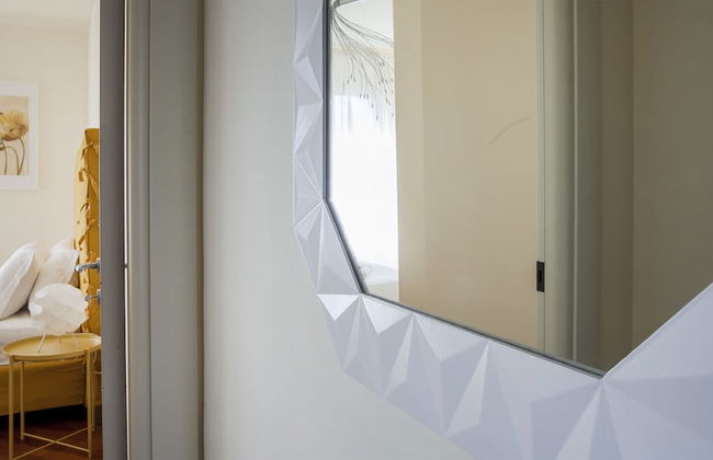 Italianway - Spadolini 6 - Photo 2