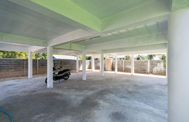 Mui Inn Residence - Foto 38