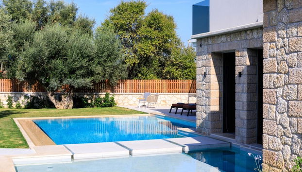 Torretta - Gaia in Ligia - Foto 4, Habitación