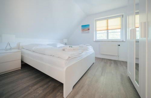 FEWO auf dem Lande / nahe SPO - Foto 27