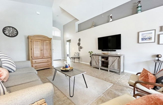 Bayswater Bliss 3 Bedroom Home by RedAwning - Foto 11