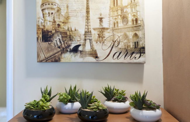 Belvilla by OYO Melissano - Foto 15