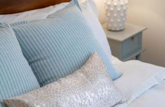 Modern 3BR Haven Near City Hotspots - Foto 31