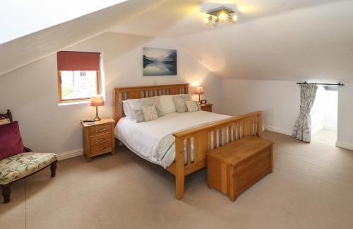 Becks Fold - Foto 29