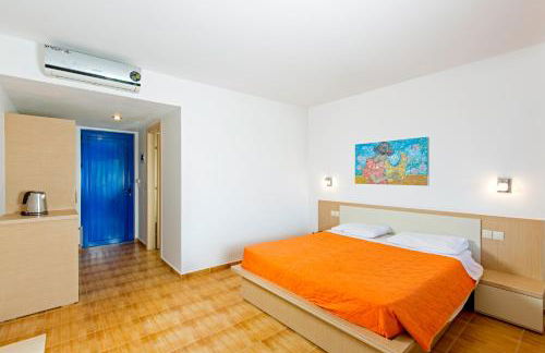 Ekaterini Hotel - Foto 30