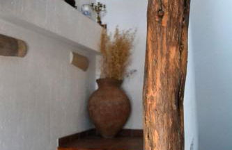 Apartamentos La Sierra - Foto 18