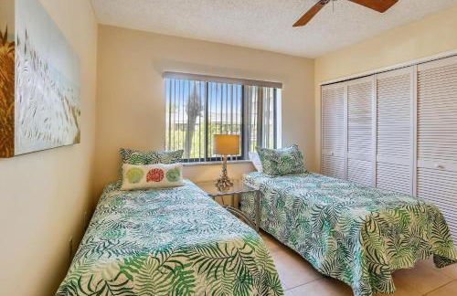 Land's End 11-207 Beach Front - Photo 12