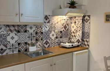 Maganas Hotel - Foto 73