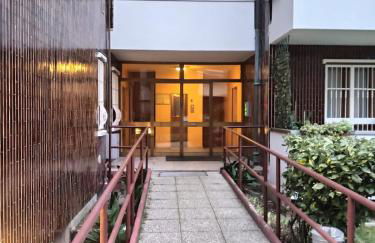 Lo Studio - Photo 19