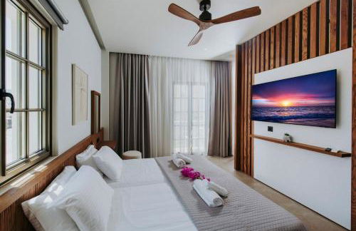 Volaka Luxury Suites - Foto 22