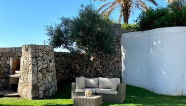 Villa Roxana - Foto 3