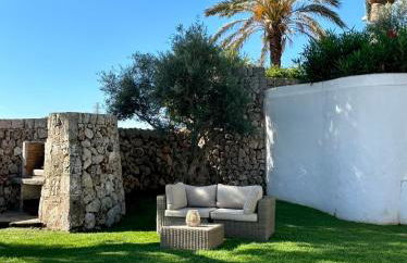 Villa Roxana - Foto 3