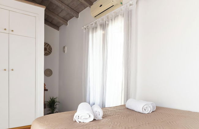 Cretan Pnoe - Foto 3