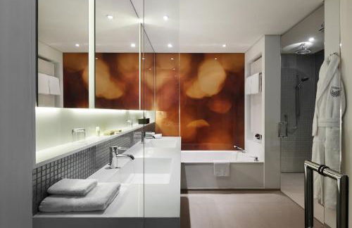 Margarethenhof am Tegernsee - Foto 19