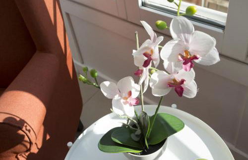 SingularStays Mar44 Terrace - Foto 37