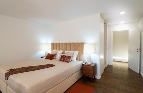 Casa da Portelinha - Foto 23