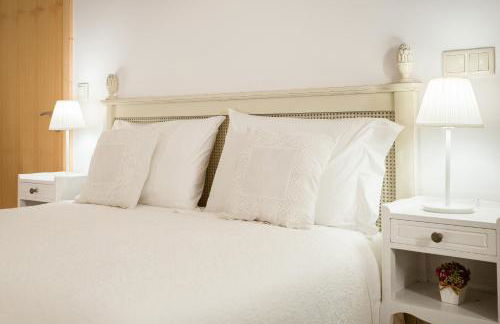 Casa do Rego - Foto 6