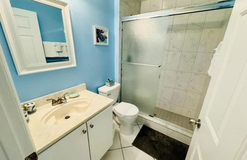 Amazing 3/2 Vacation Home With Private Pool!! - Foto 26