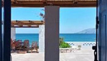 ΠΑΡΑΘΙΝ ΑΛΟΣ 2 - Foto 4