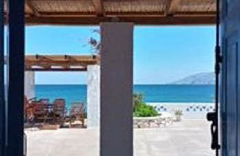 ΠΑΡΑΘΙΝ ΑΛΟΣ 2 - Photo 4