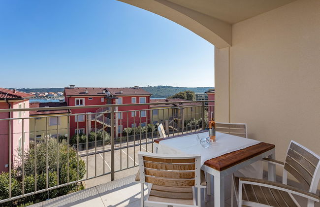 Residence Superior Del Mar - Foto 37