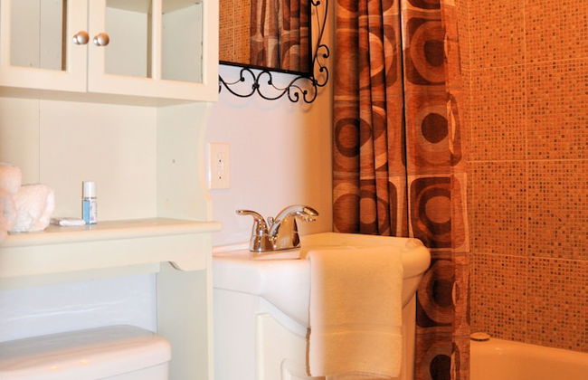 Le Citadin - Foto 51