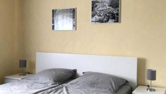 Holiday Home am Weiher by Interhome - Foto 4