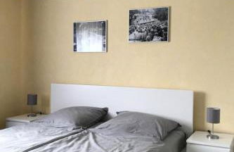 Holiday Home am Weiher by Interhome - Foto 4