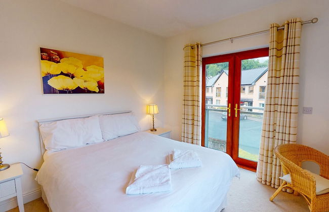 Castlemartyr Holiday Lodge - Foto 8