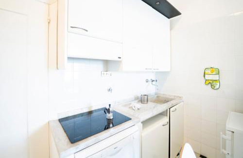 La Casa di Eroico Vino - Foto 21