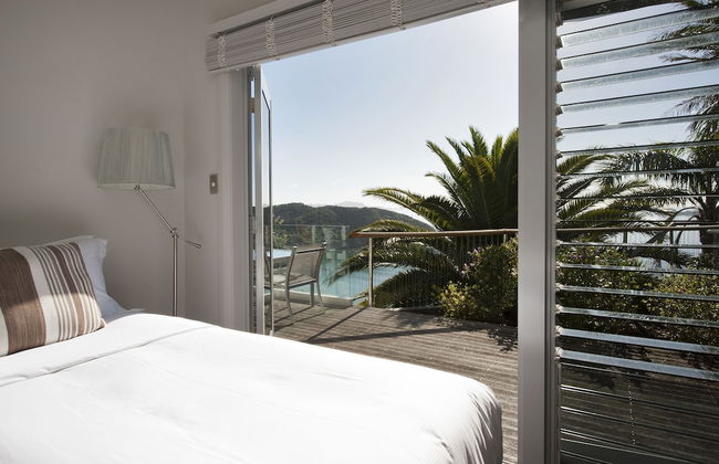 Cloud 9 Luxury Villa - Photo 2